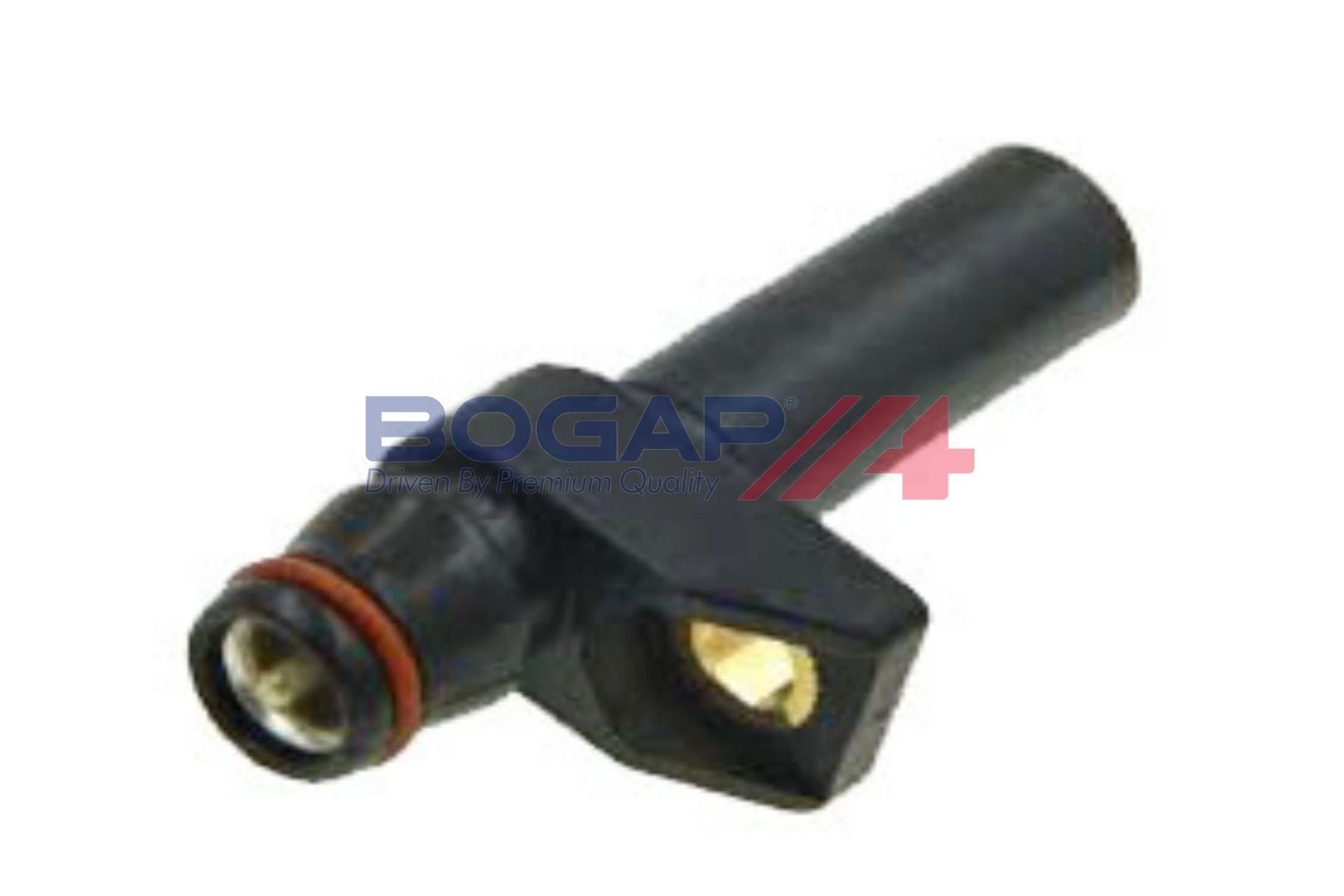 Sensor, camshaft position