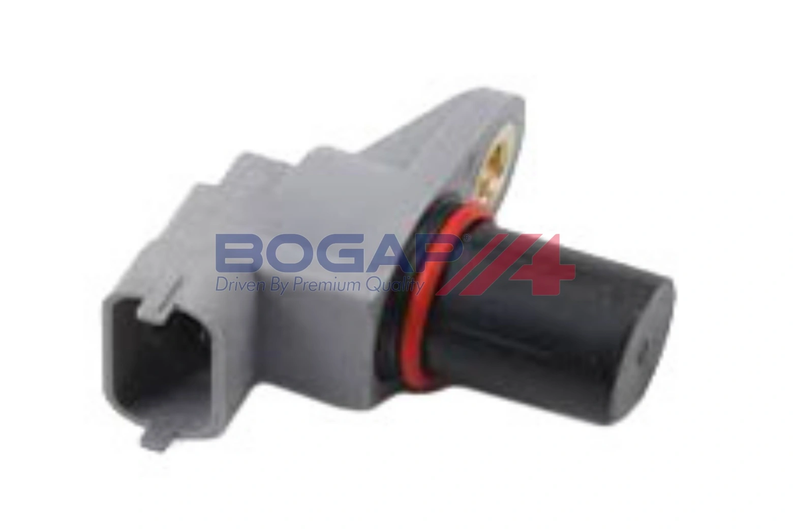 Sensor, camshaft position