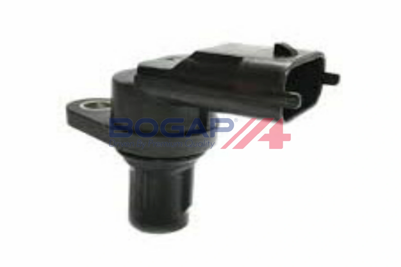Sensor, camshaft position