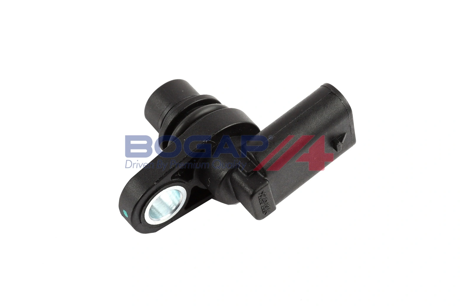 Sensor, camshaft position