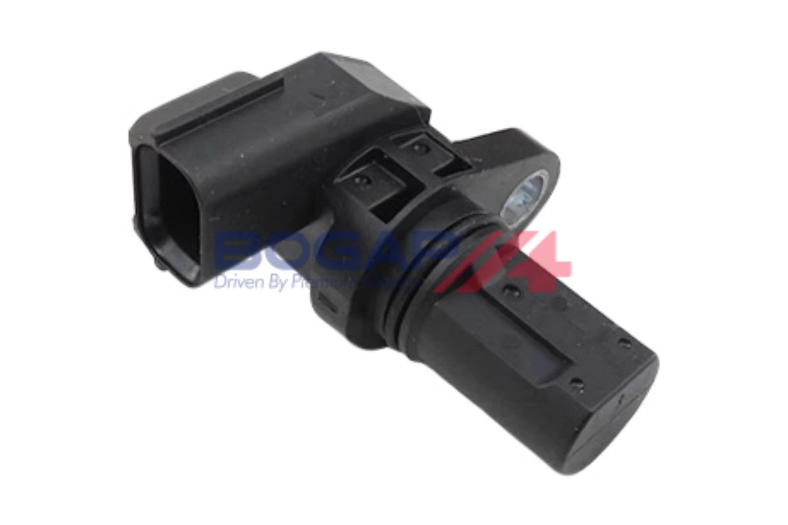 Sensor, camshaft position