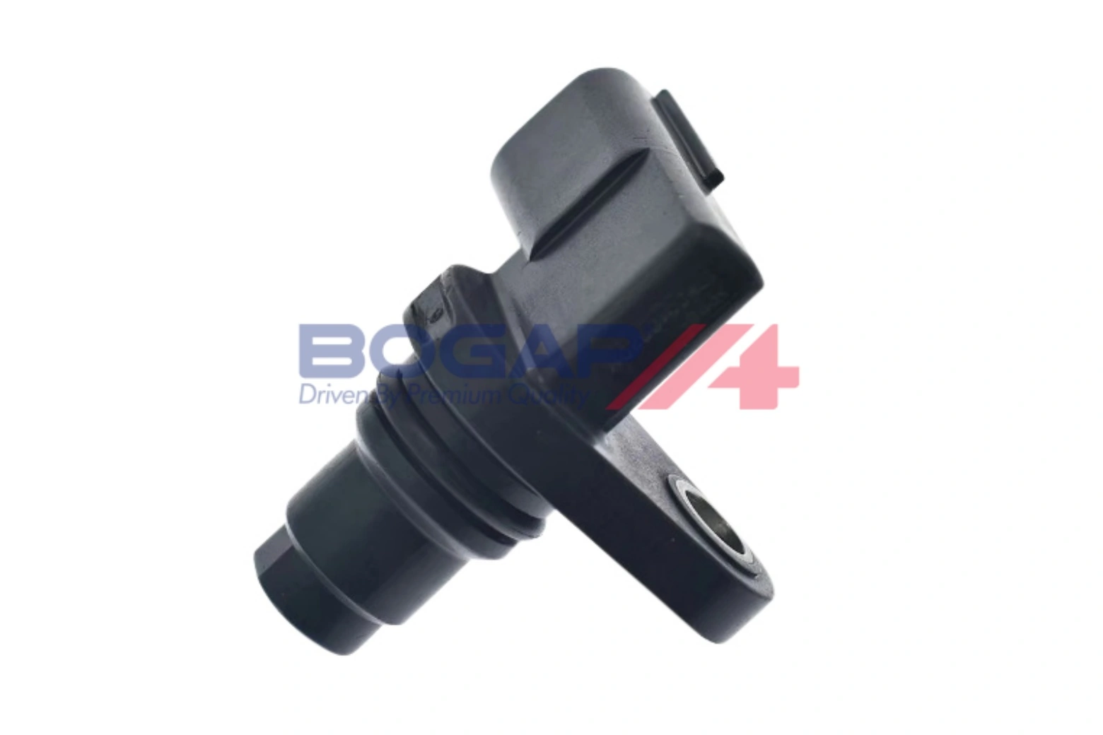 Sensor, camshaft position