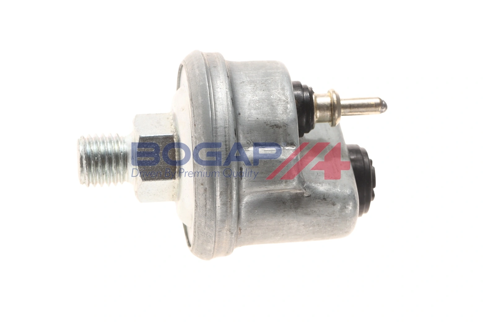 Oil Pressure Switch