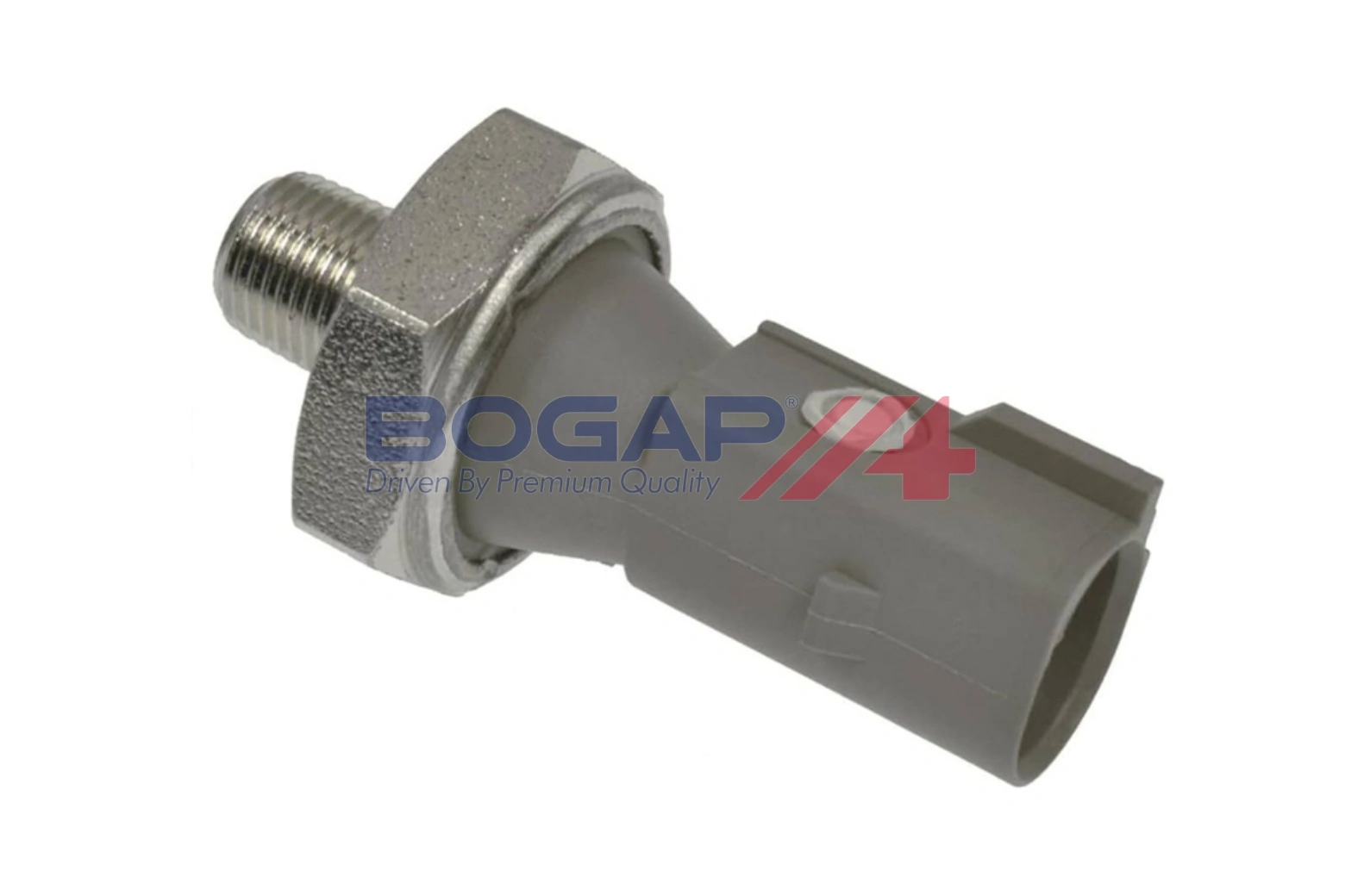 Oil Pressure Switch