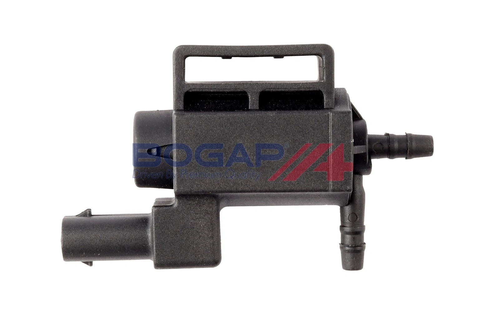 Change-Over Valve, change-over flap (induction pipe)