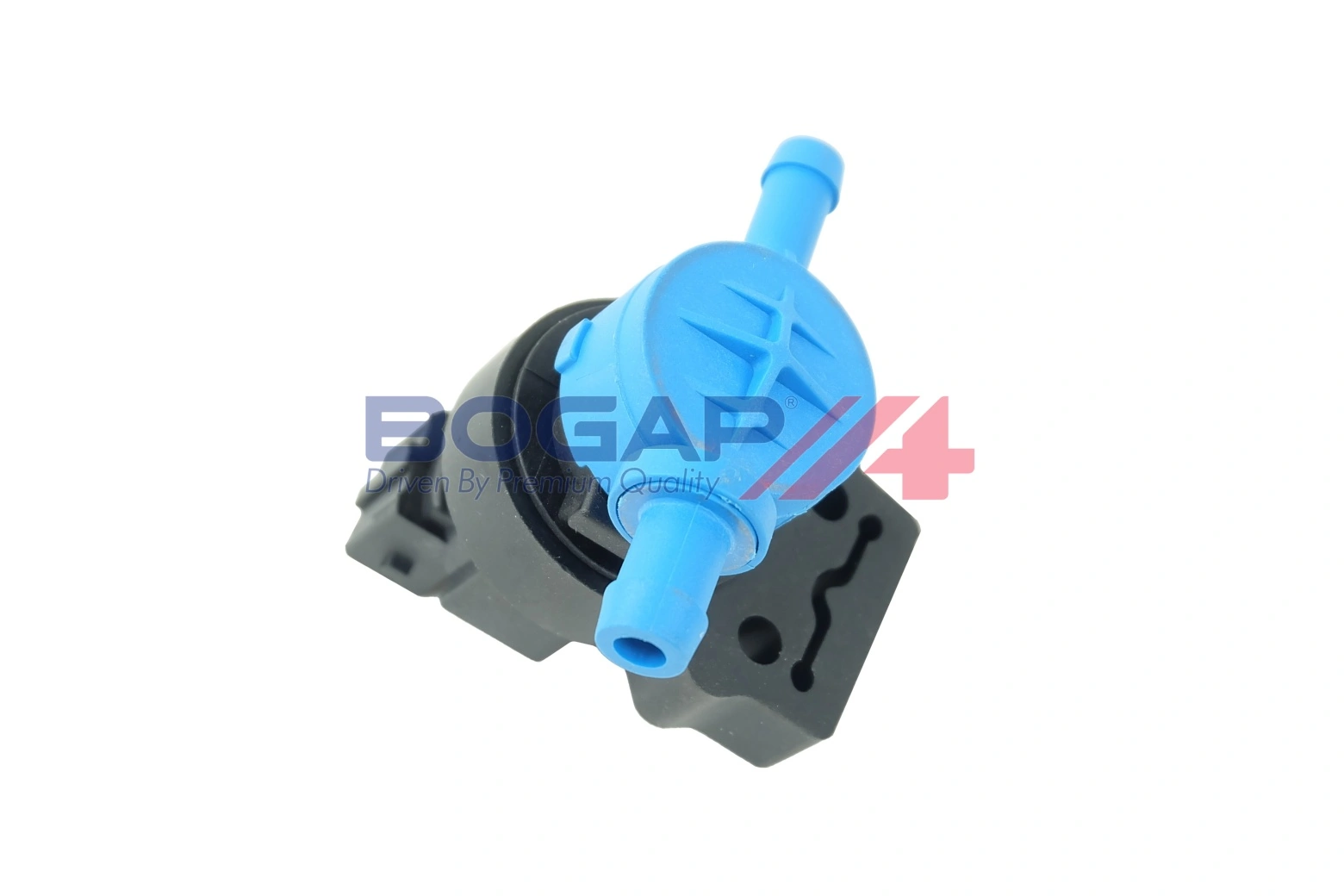 Breather Valve, fuel tank