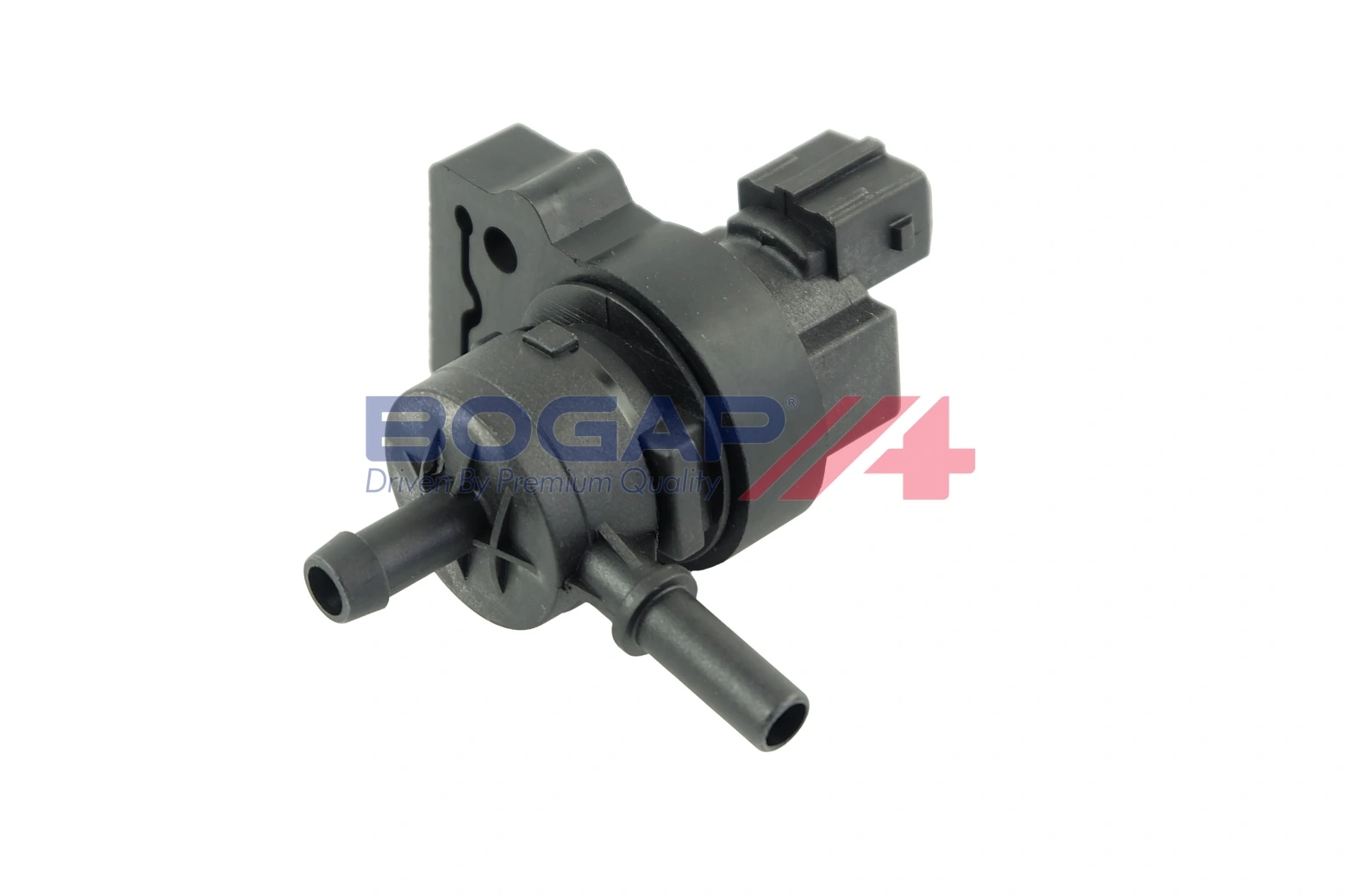 Breather Valve, fuel tank