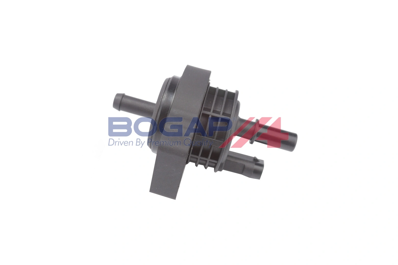 Breather Valve, fuel tank