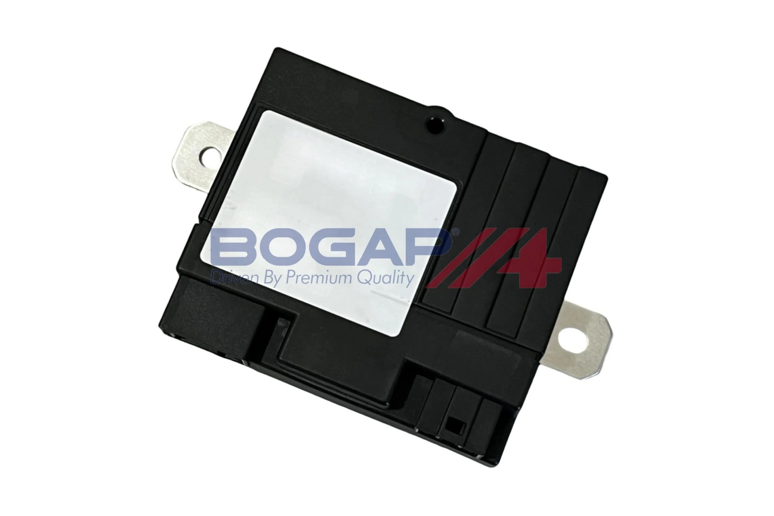 Control Unit, fuel pump