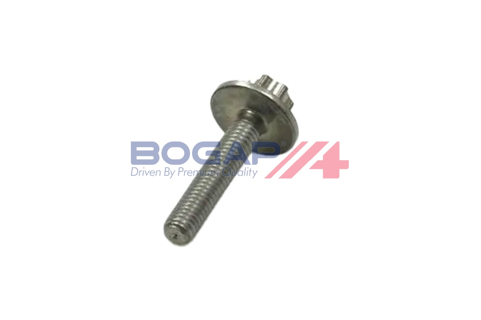 Bolt, automatic transmission oil tray