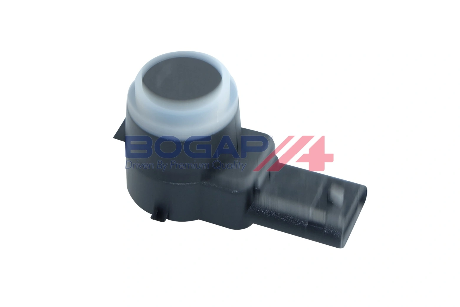 Sensor, park distance control