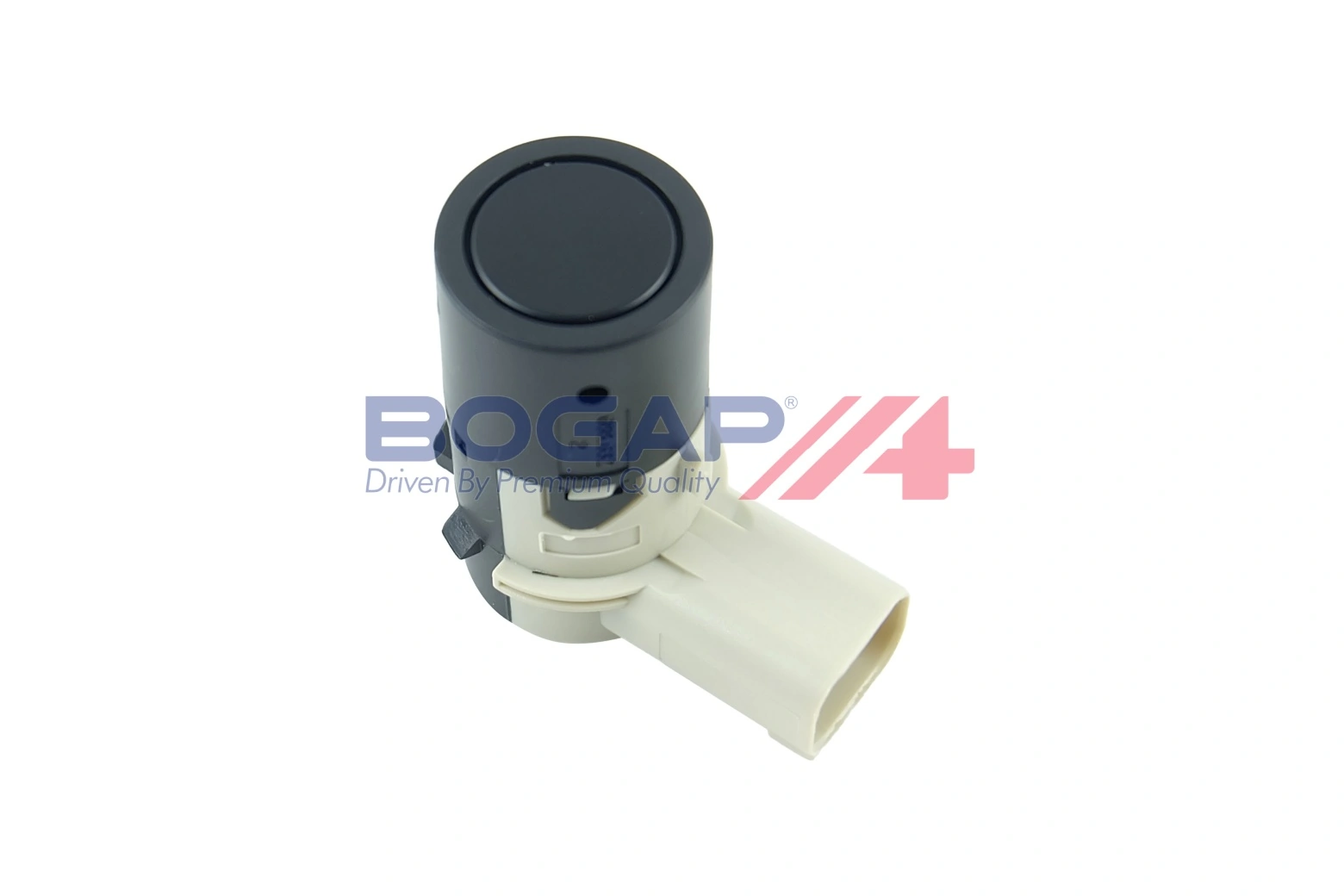 Sensor, park distance control