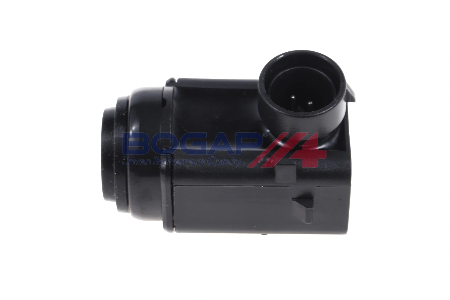Sensor, park distance control