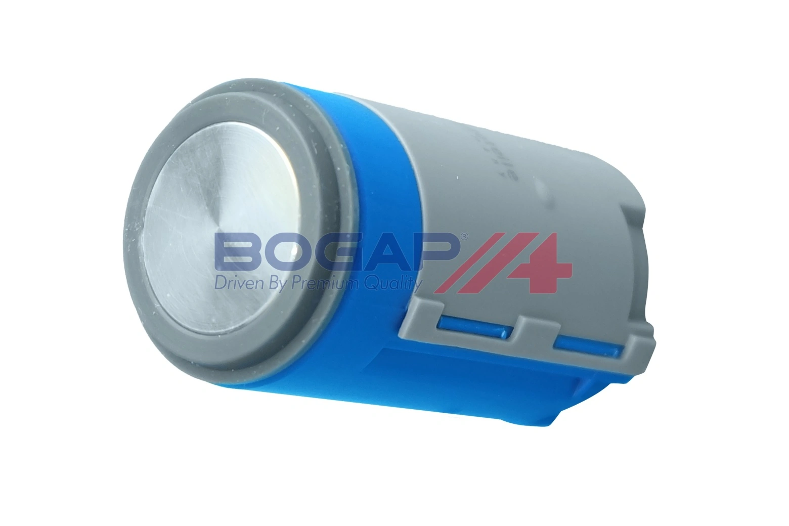 Sensor, park distance control
