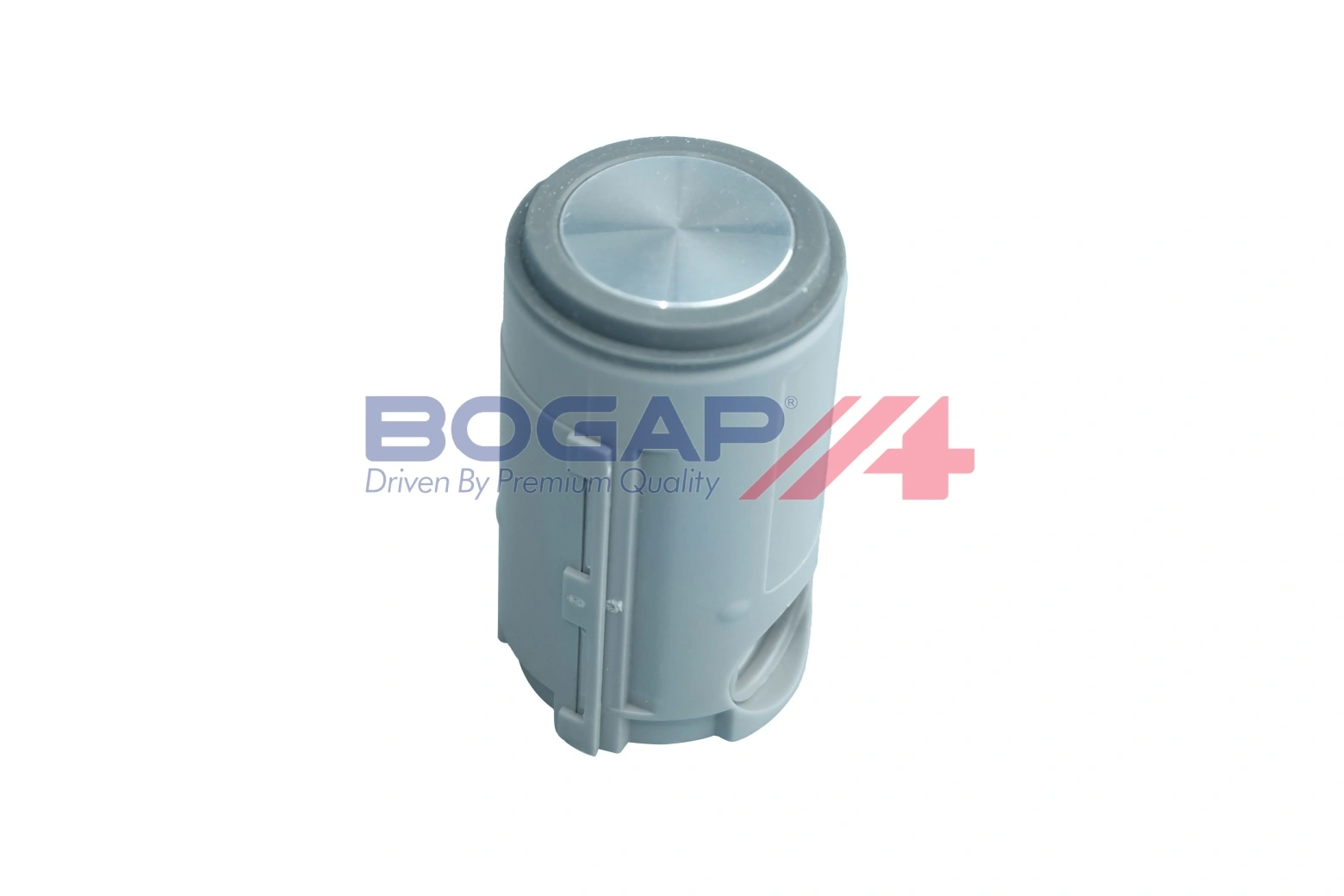 Sensor, park distance control