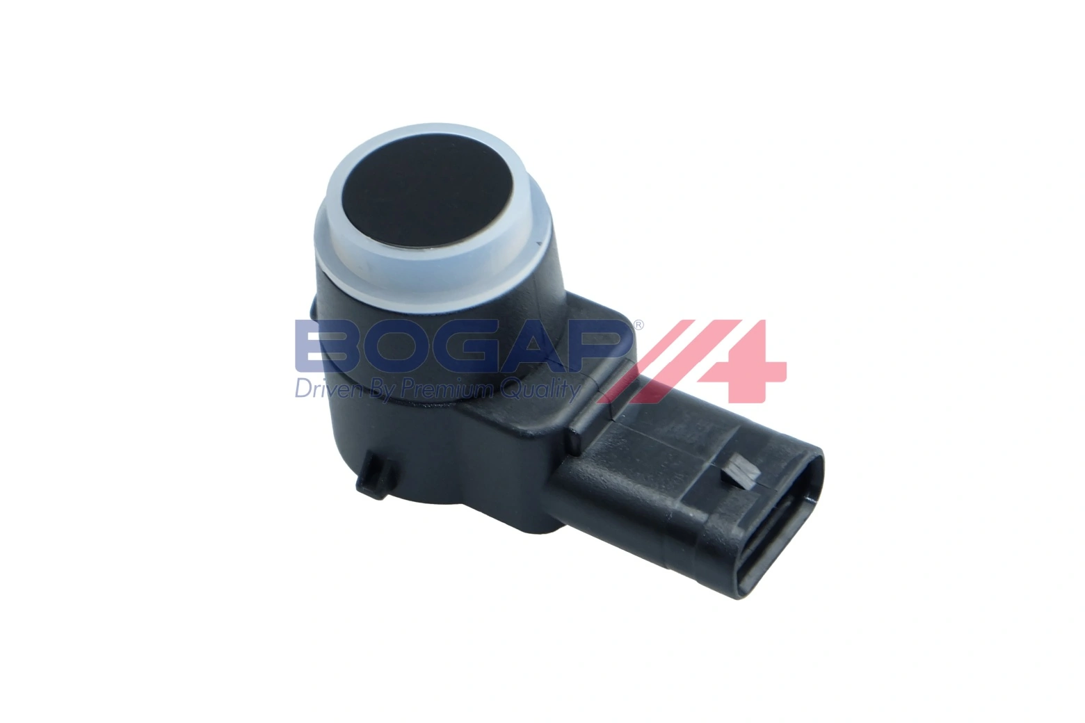 Sensor, park distance control