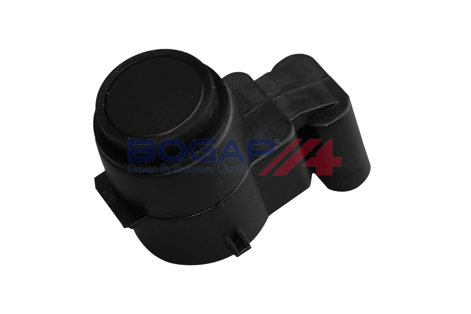 Sensor, park distance control