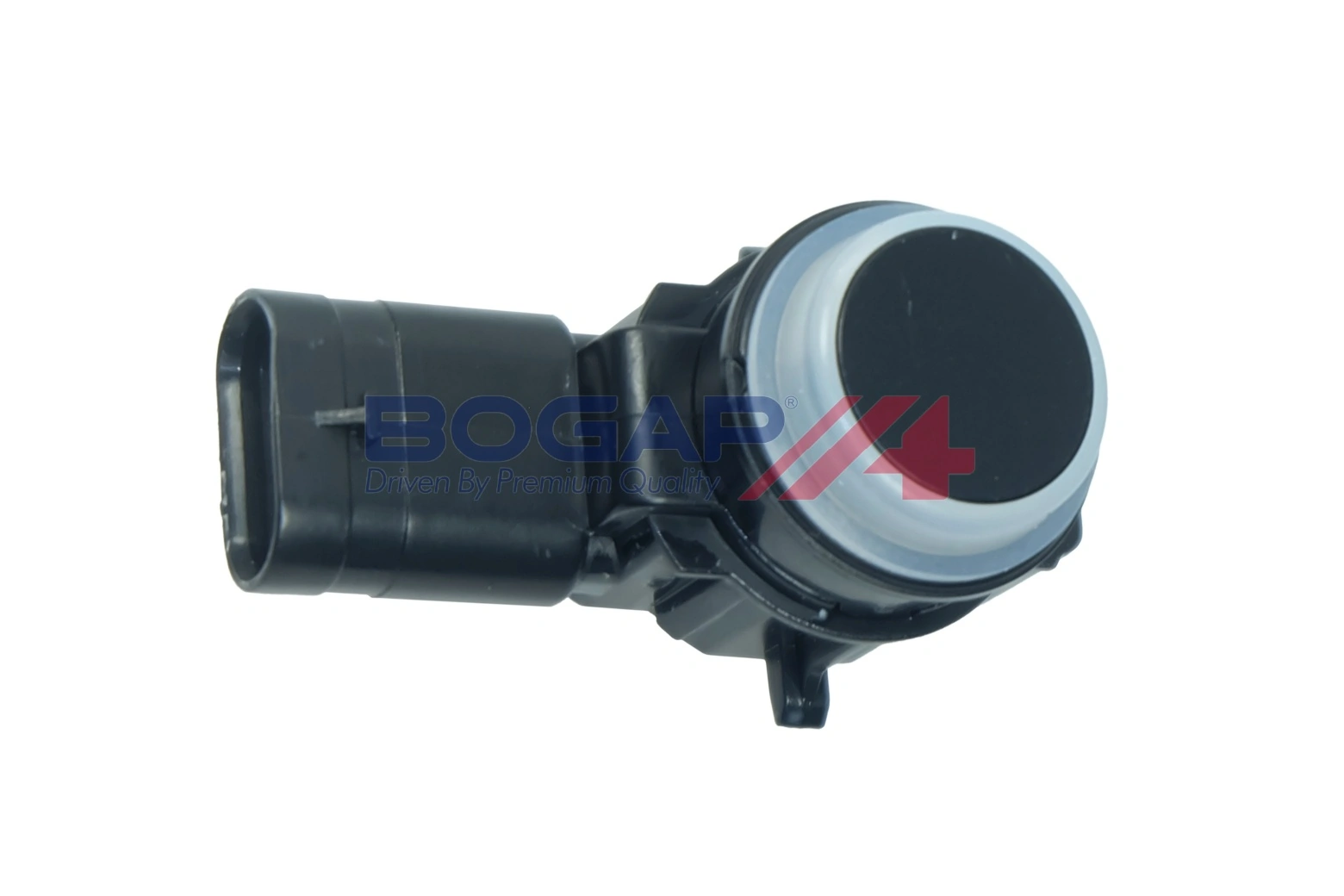 Sensor, park distance control