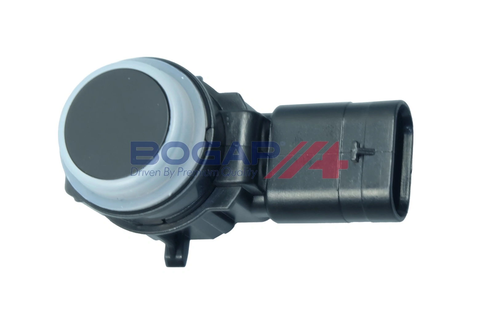 Sensor, park distance control