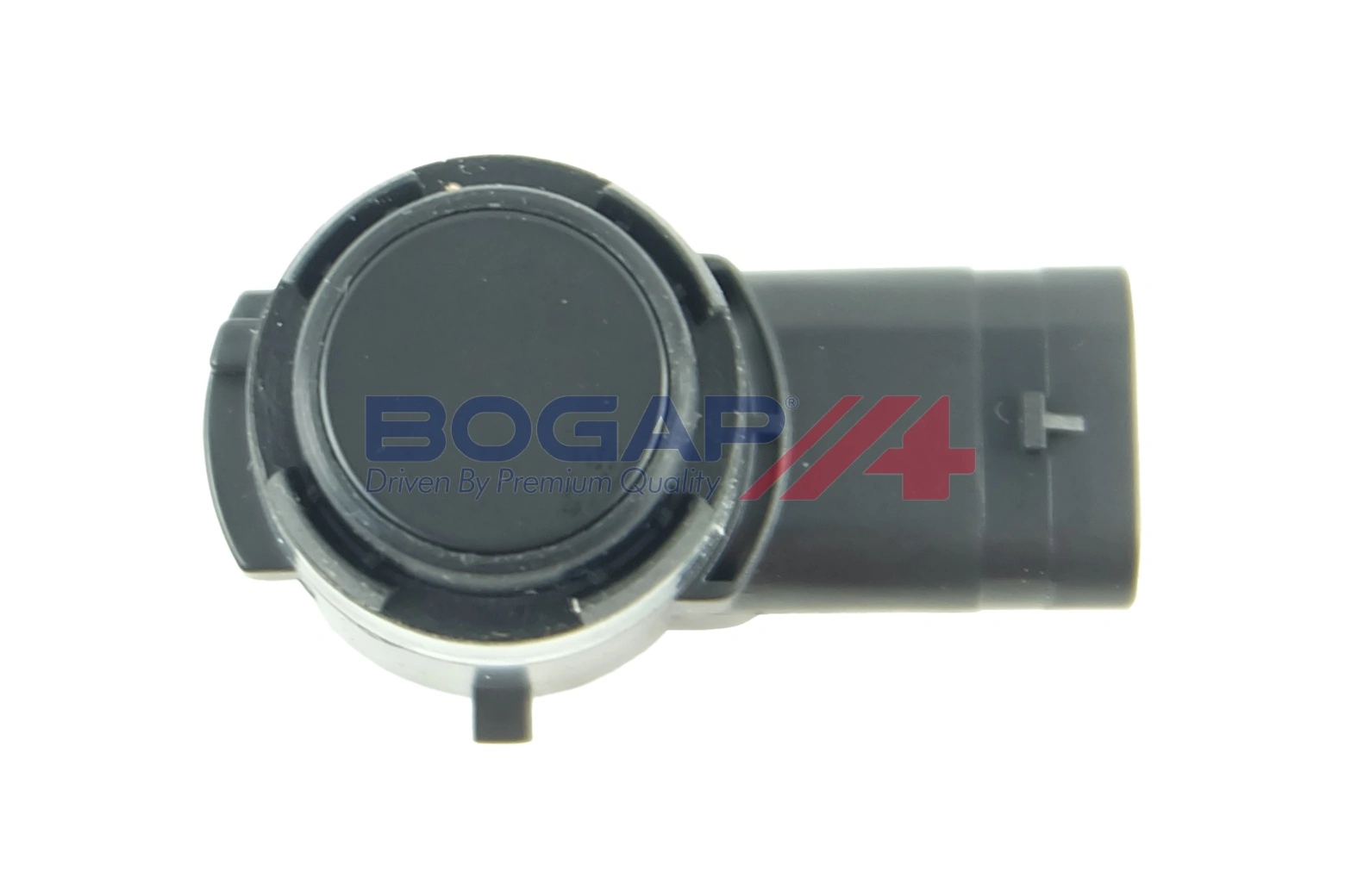 Sensor, park distance control