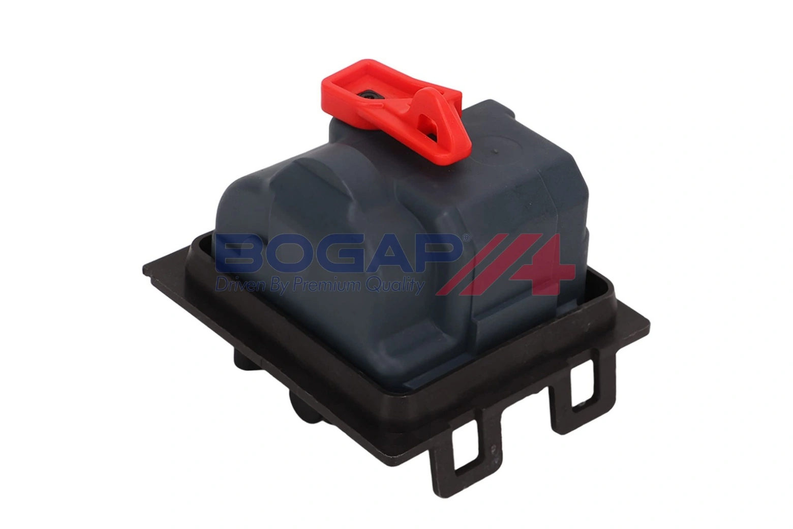 Actuator, fuel filler flap