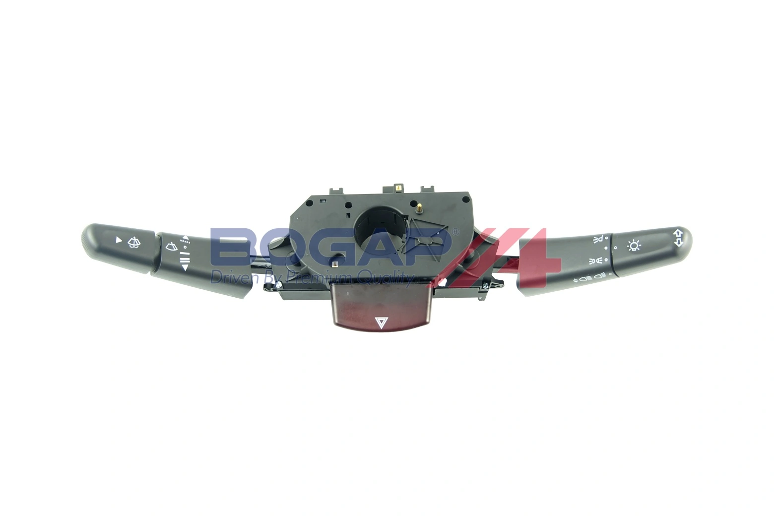 Steering Column Switch