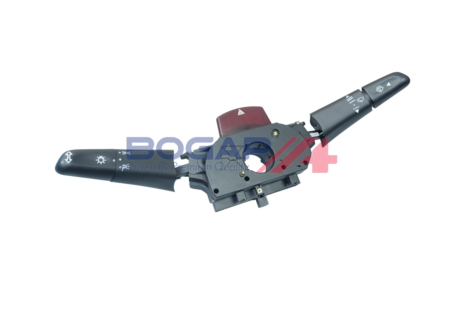 Steering Column Switch
