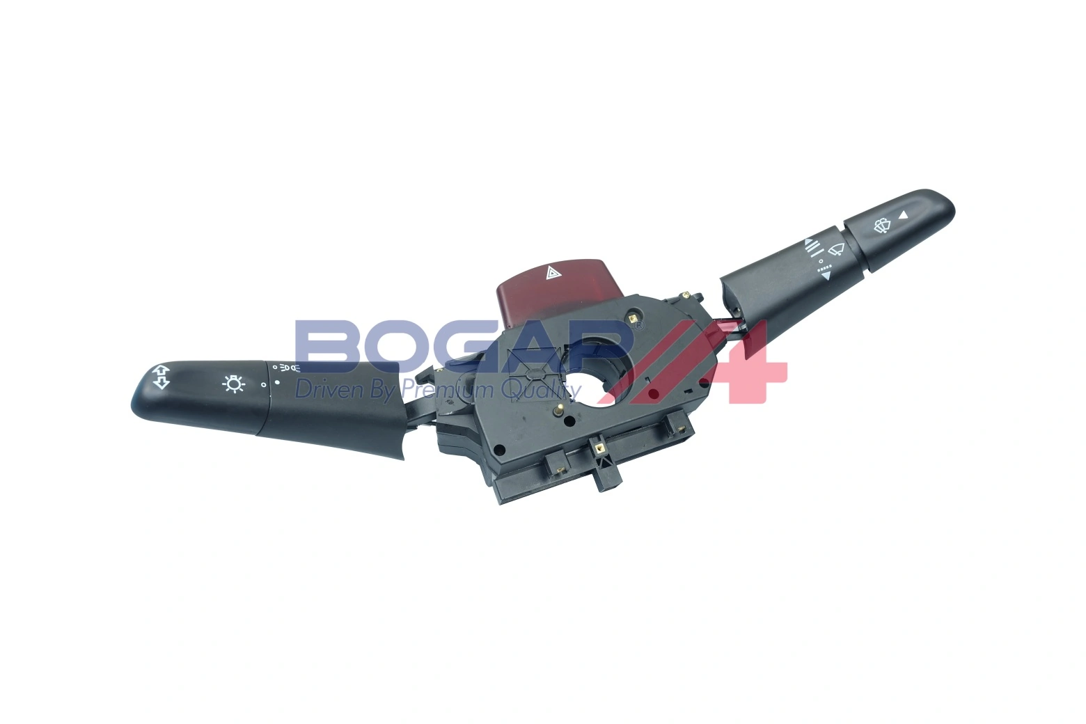 Steering Column Switch
