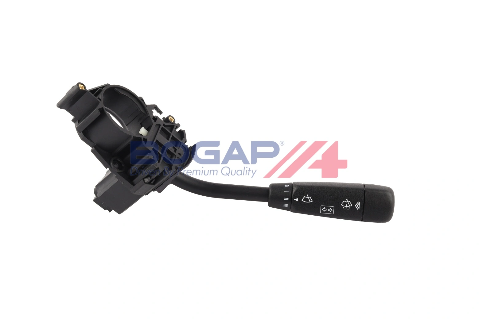 Steering Column Switch