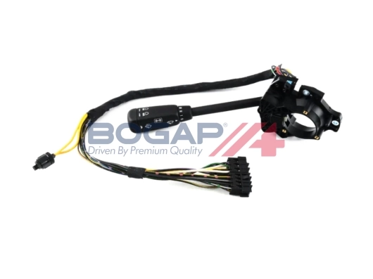 Steering Column Switch