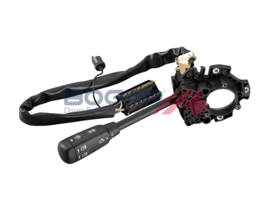 Steering Column Switch