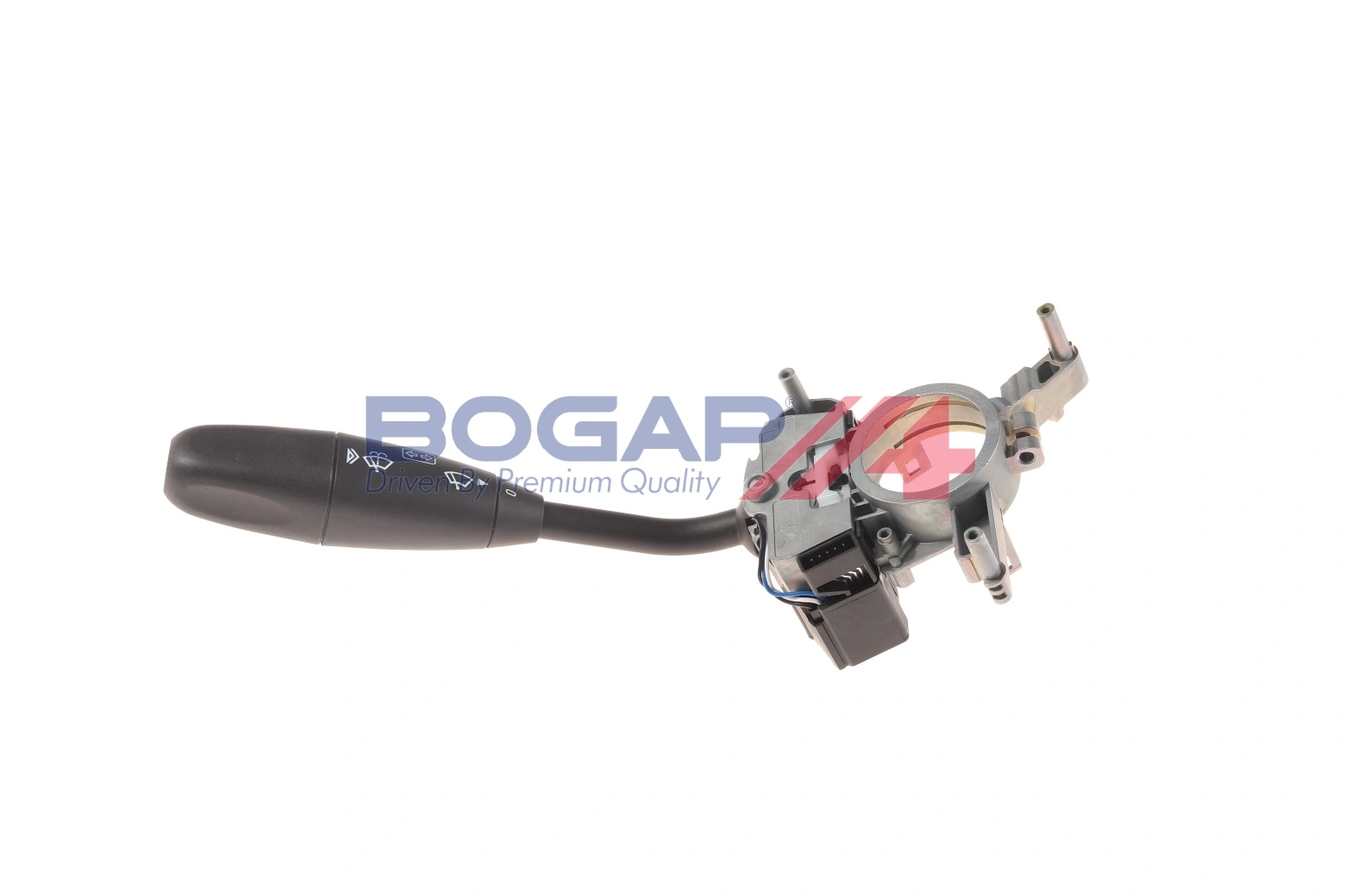 Steering Column Switch
