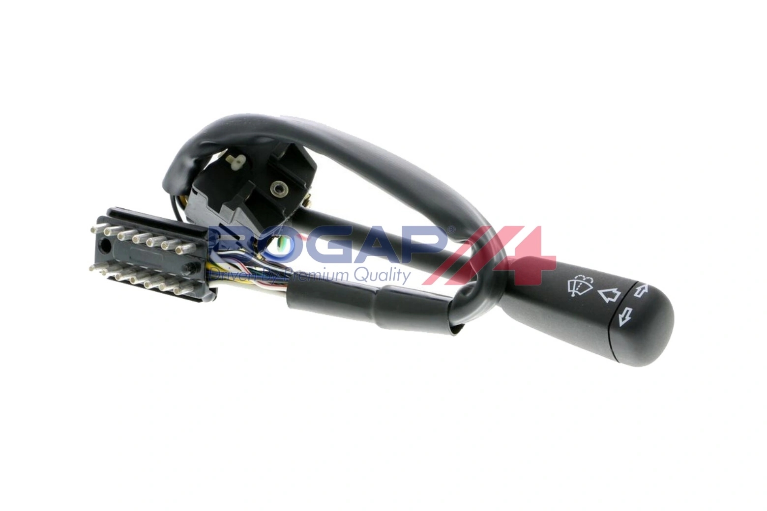 Steering Column Switch