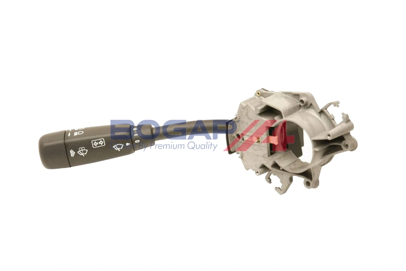 Steering Column Switch