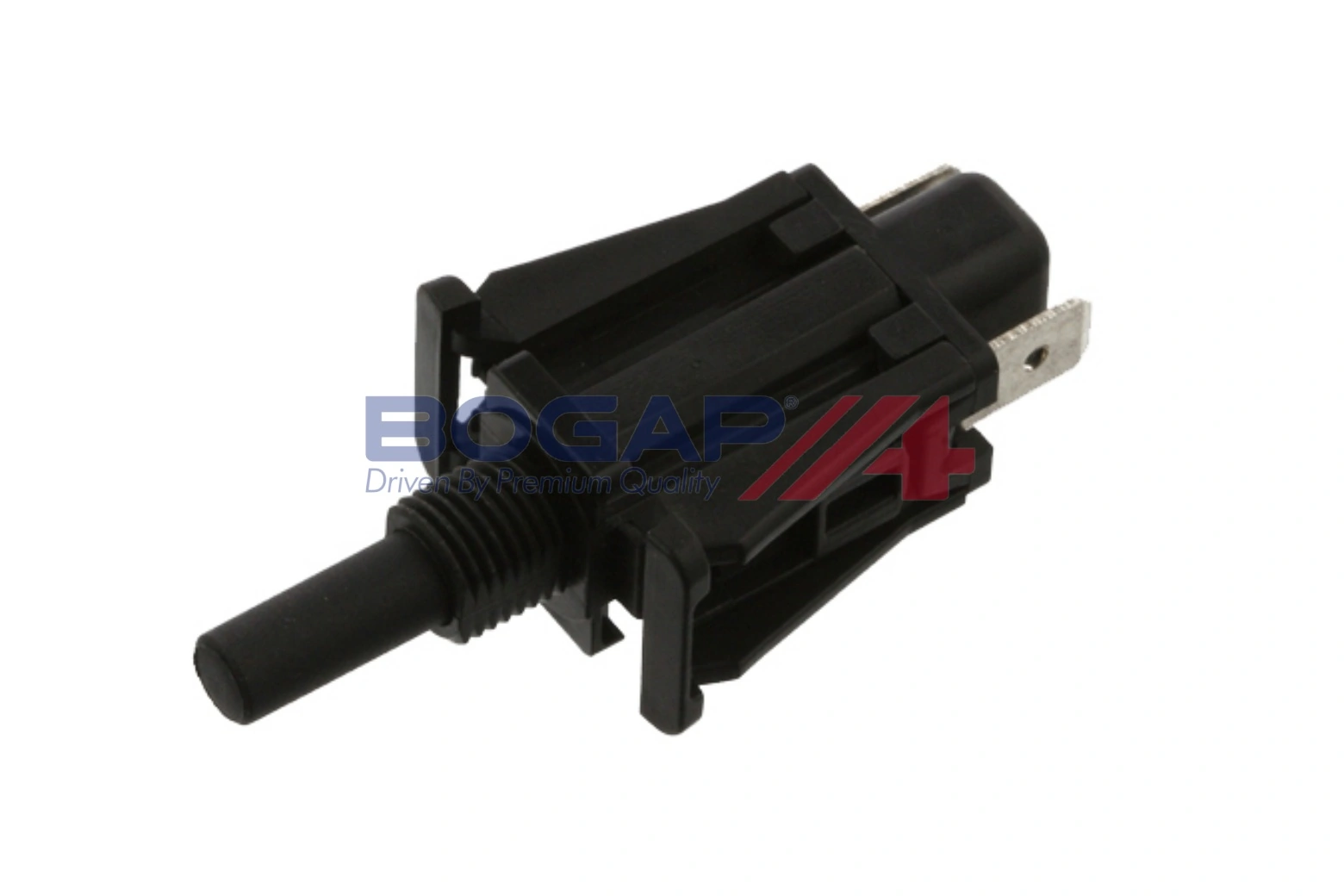 Switch, door contact