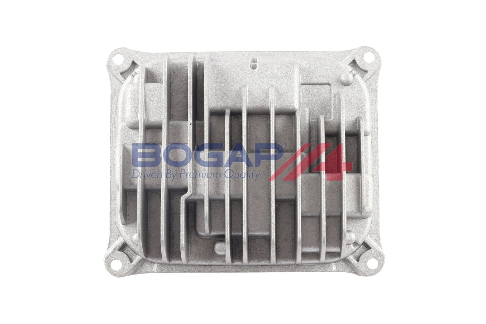 Control Unit, lights