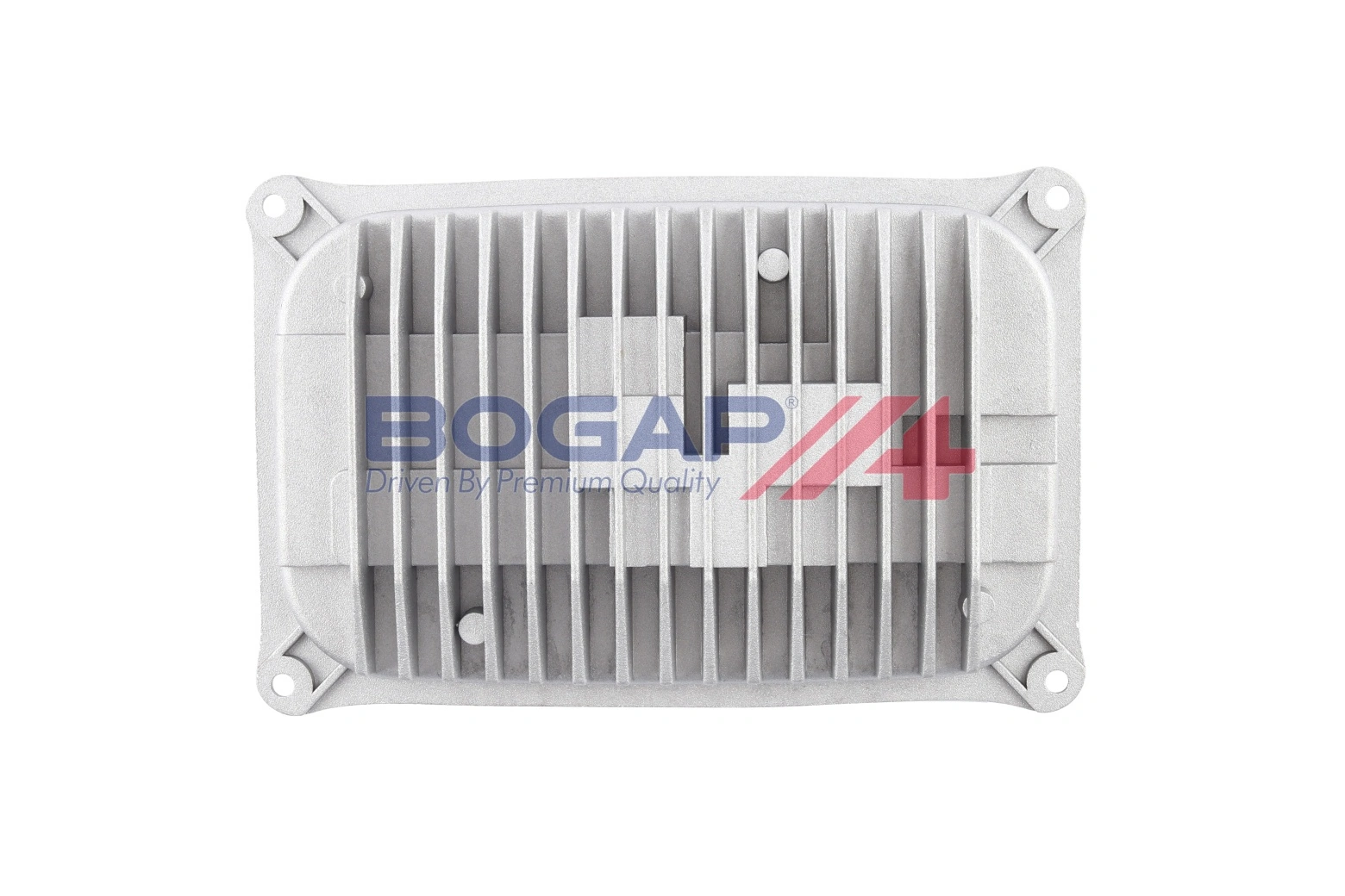 Control Unit, lights