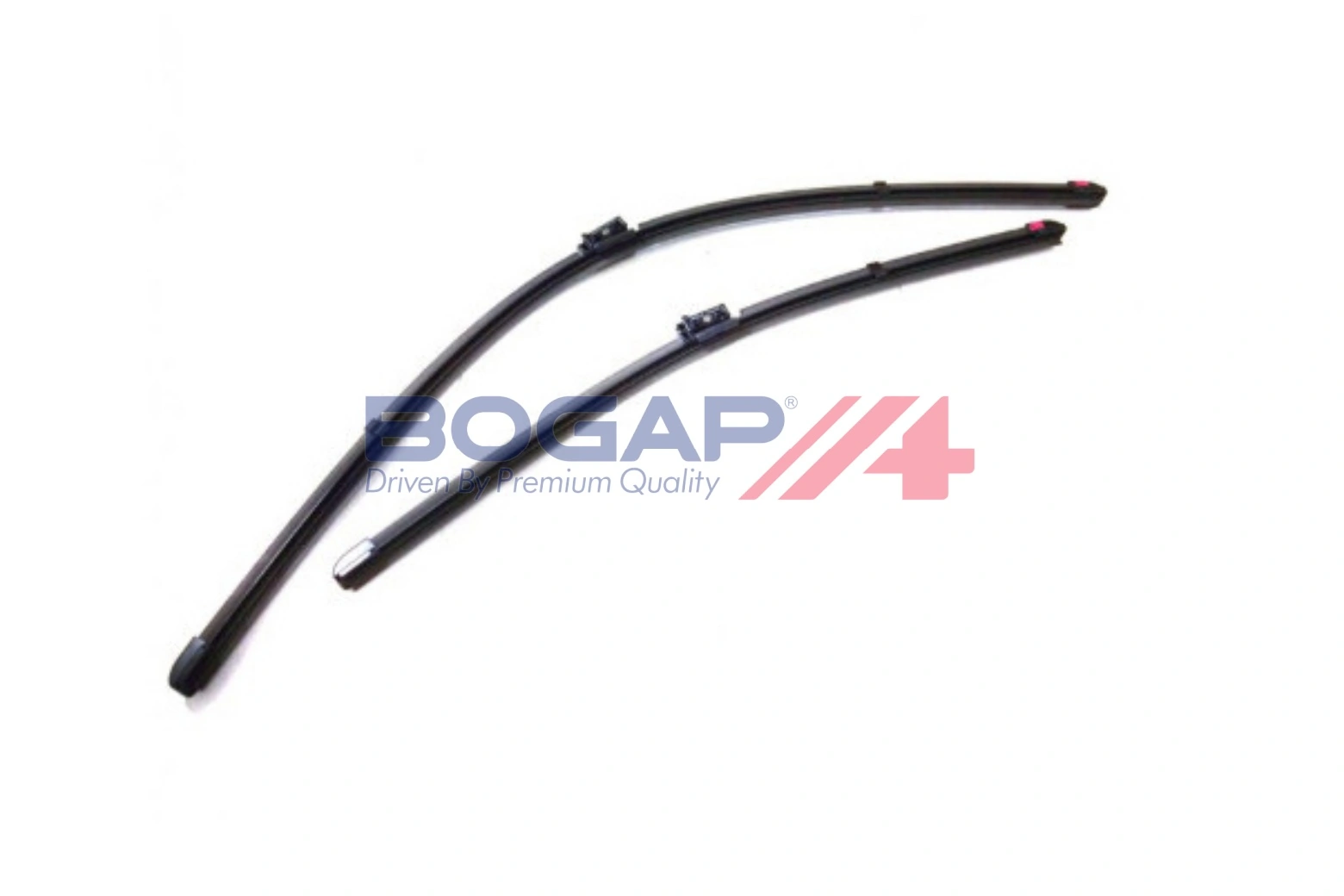 Wiper Blade