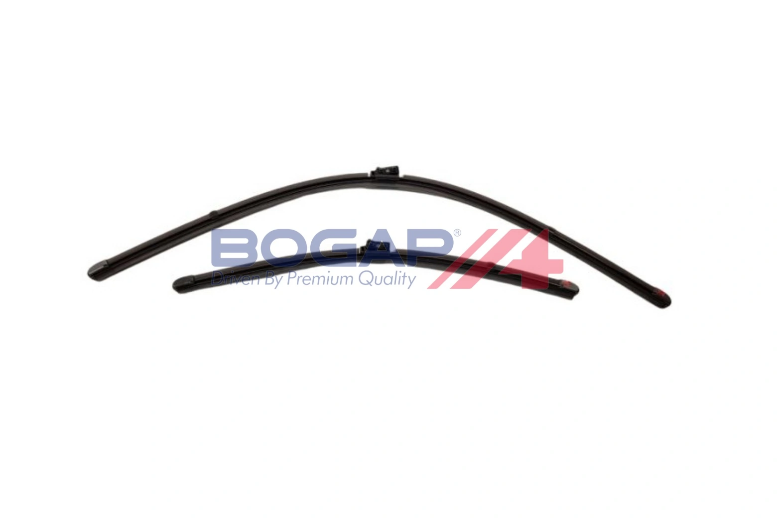 Wiper Blade