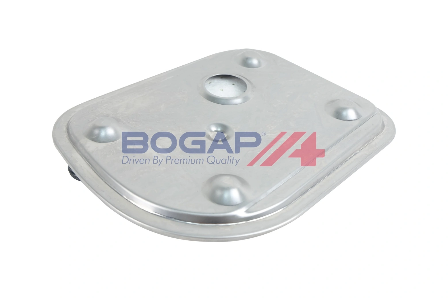 Hydraulic Filter, automatic transmission