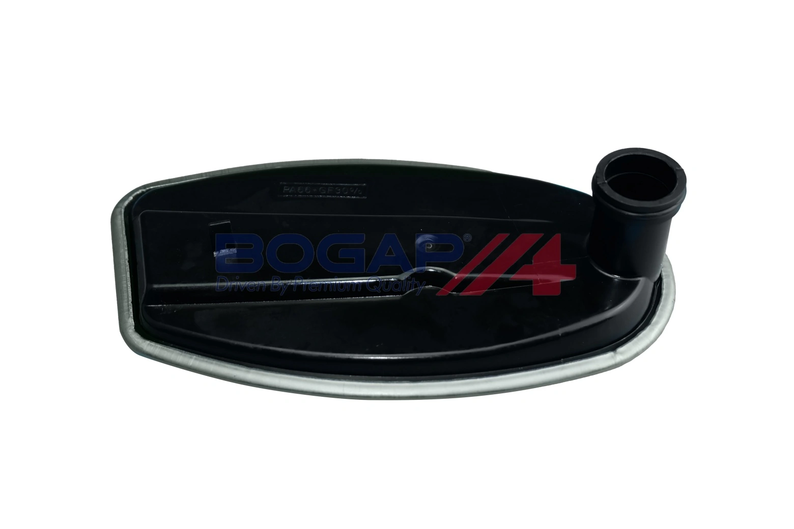 Hydraulic Filter, automatic transmission