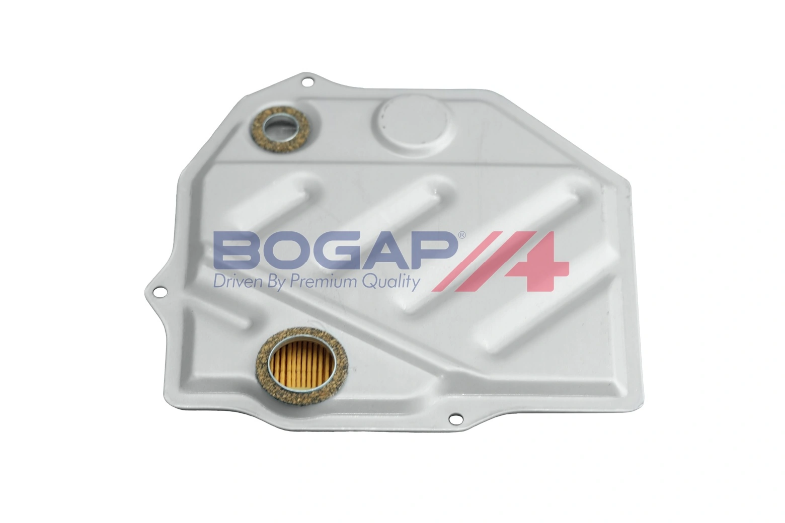Hydraulic Filter, automatic transmission