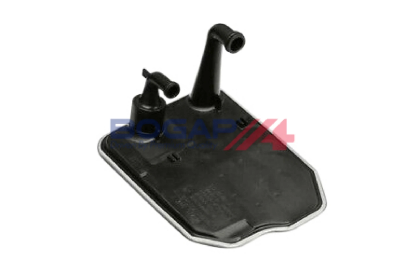 Hydraulic Filter, automatic transmission