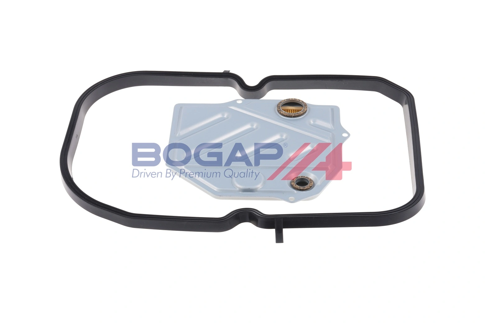 Hydraulic Filter Kit, automatic transmission