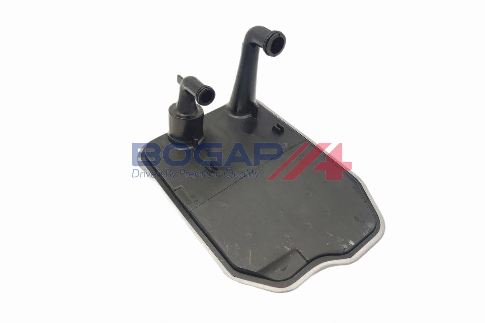 Hydraulic Filter Kit, automatic transmission