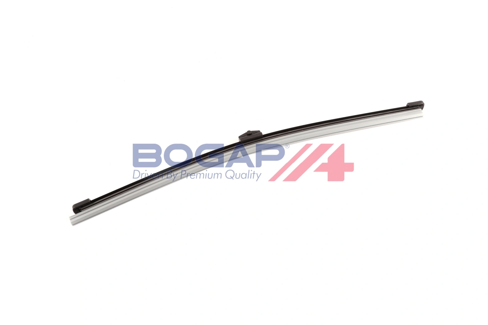 Wiper Blade