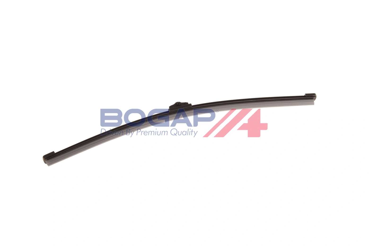Wiper Blade