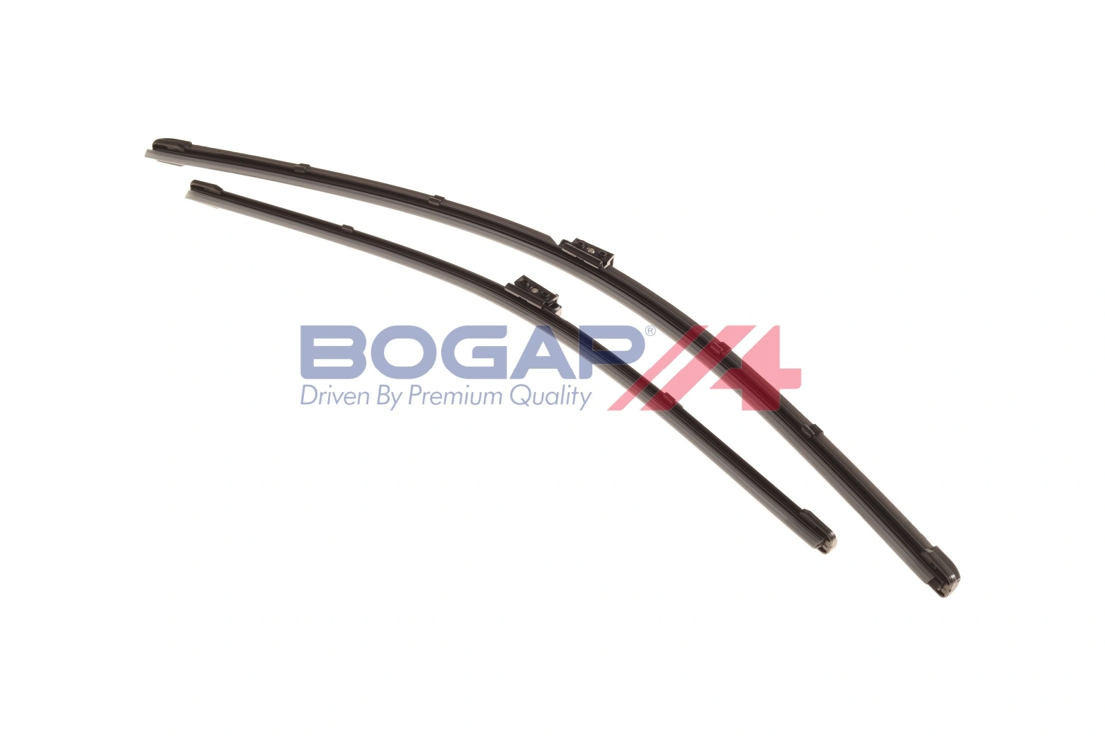 Wiper Blade
