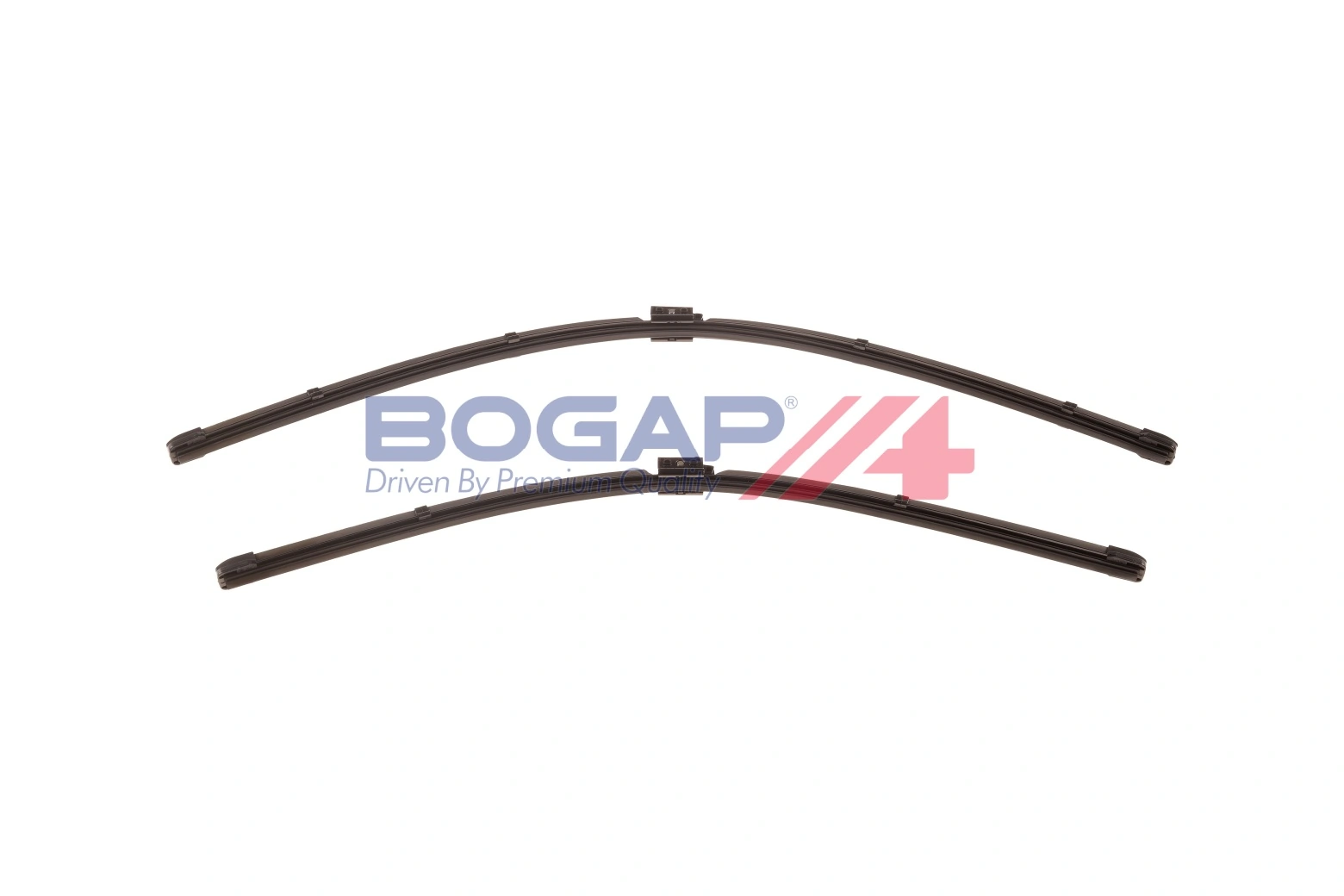 Wiper Blade