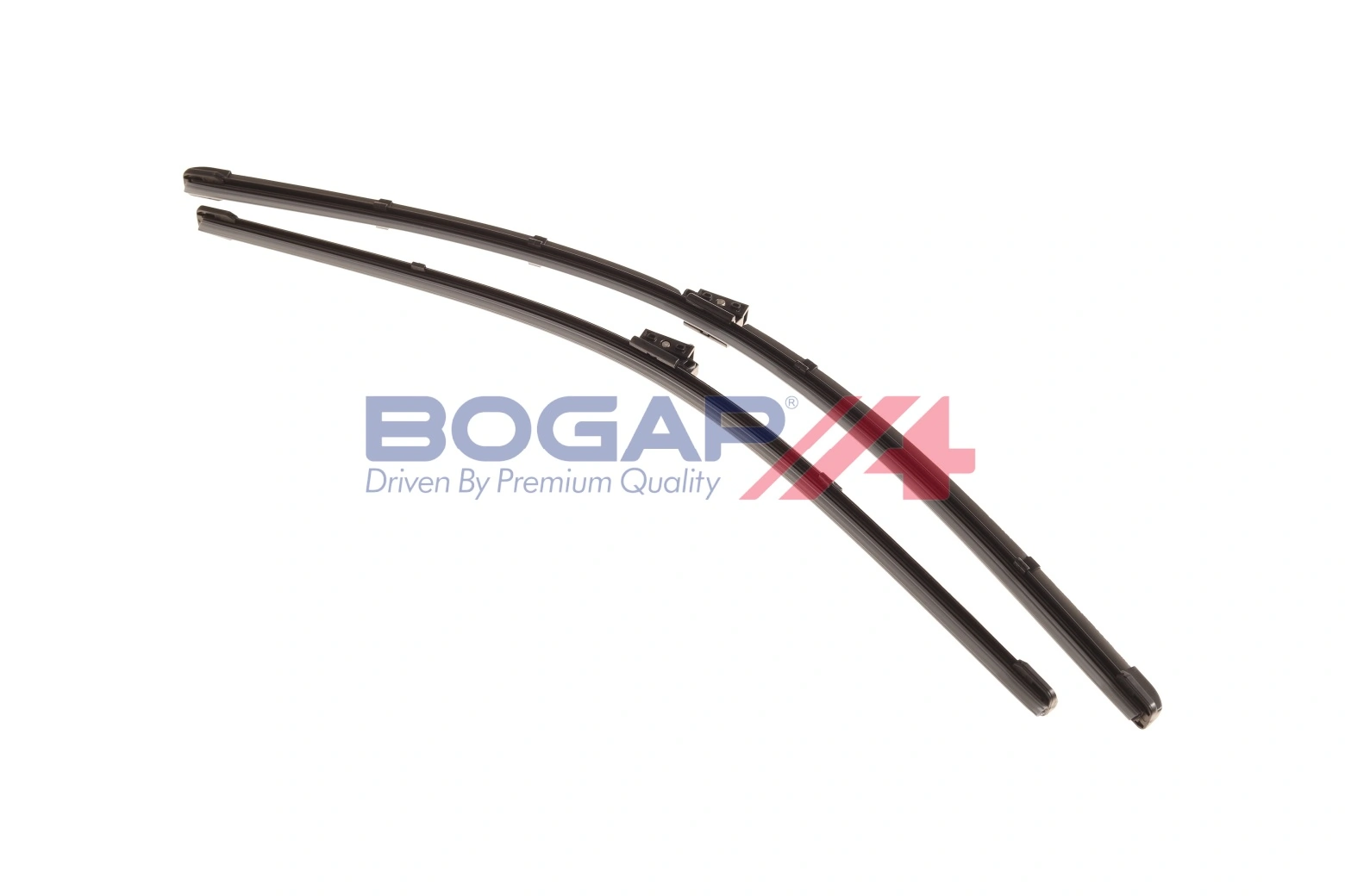 Wiper Blade